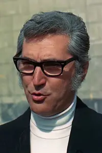 Фото  (Natuk Baytan) #397654