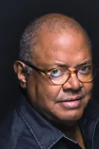 Фото  (Pablo Milanés)