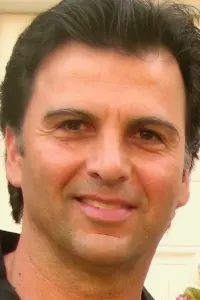 Фото  (Ray Genadry)