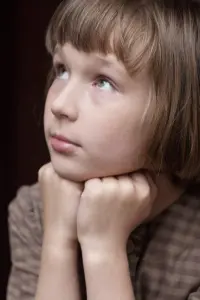 Фото  (Rūta Kronberga)