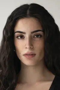 Фото  (Saja Kilani) #501704