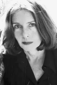 Фото  (Suzan Pitt)