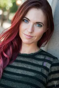 Фото  (Tiffany Coleman)