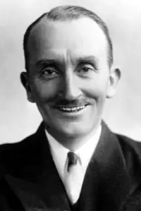 Фото  (Tom Walls) #396281