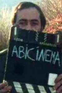 Фото  (Tonino Nardi) #396150