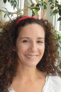 Фото  (Valeria Lorca)