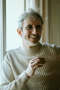 Фото  (Xoel López)