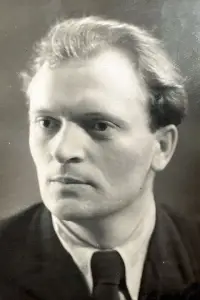 Фото  (Yuri Averin) #512086