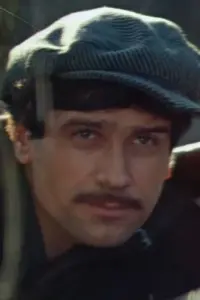 Фото  (Yuriy Kulik)