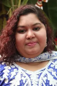 Фото  (Aarthi)