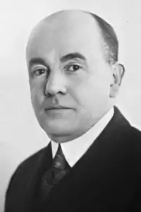 Фото Олдріч Боукер (Aldrich Bowker) #520395