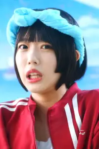 Фото ано (ano) #342350