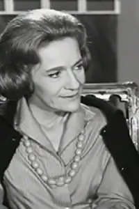 Фото  (Athena Michaelidou) #510316