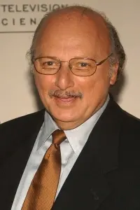 Фото Денніс Франц (Dennis Franz)