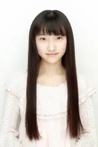 Фото  (Erii Yamazaki)