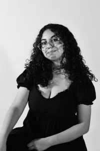 Фото  (Geyra Galindo) #380385