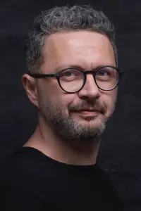 Фото  (İbrahim Selim) #512918