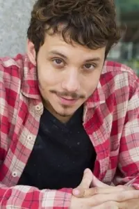 Фото  (João Pedro Zappa)