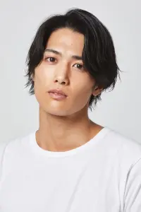 Фото  (Kenta Mizue)