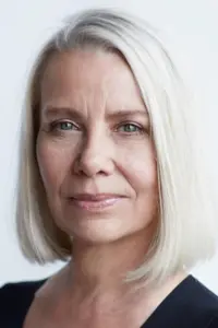 Фото Кірстен Олесен (Kirsten Olesen)