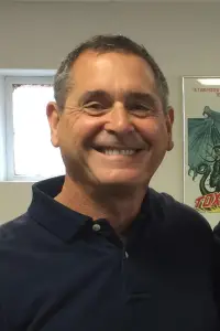 Фото Майкл Герц (Michael Herz) #520091