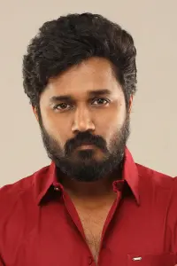 Фото  (Michael Thangadurai)