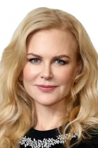Фото Ніколь Кідман (Nicole Kidman)