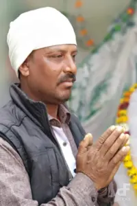 Фото  (Paramjit Mehra) #315918