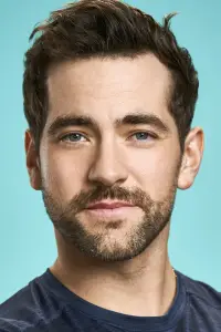 Фото  (Patrick Quinn VanAuker) #396474