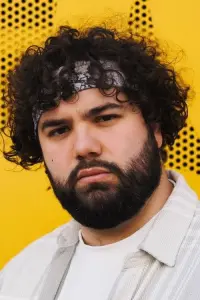 Фото  (PV) #402302