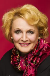 Фото  (Regina Rázlová)