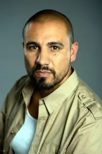 Фото  (Rolando Gonzalez)