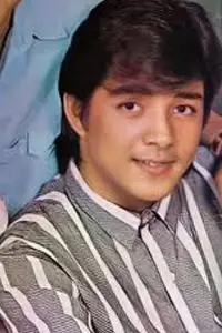 Фото  (Ronnel Victor) #482612