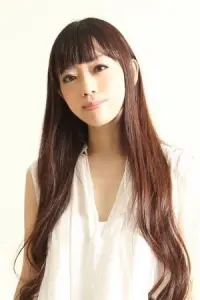 Фото  (Saori Kodama)