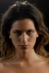 Фото  (Sarah Labhar) #373884