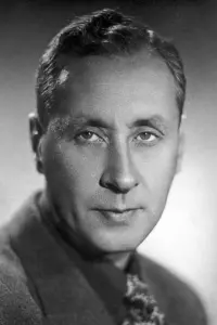 Фото Сергій Юткевич (Sergei Yutkevich)