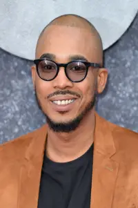 Фото  (Shone Romulus) #510422