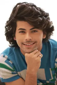 Фото  (Siddharth Nigam)