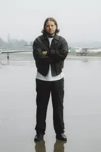 Фото  (William Frank) #514591