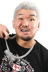 Фото Юто Накасіма (Yuto Nakashima) #499589