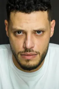 Фото  (Abdelkrim Derradji)