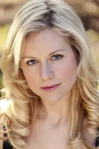 Фото  (Abigail Titmuss)