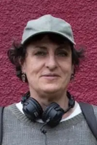 Фото  (A.D. Cooper) #346404