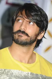 Фото  (Chethan Kumar) #272159