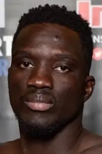 Фото  (David Onama) #391812