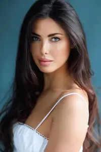 Фото  (Eloise Lovell Anderson) #335356