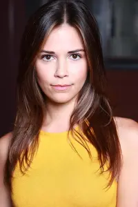 Фото  (Erica Souza)