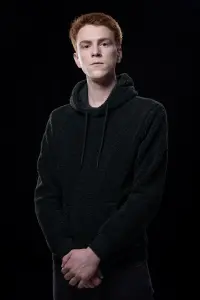 Фото  (Gijs De Corte)