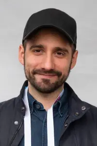 Фото  (Javier Devitt)