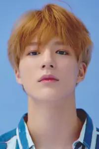 Фото  (Jeno)
